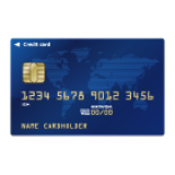 クレジットカード