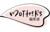Mothers編集部ロゴ