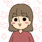 タソさんイラスト