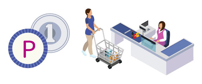 イオンカードポイントモール初めてガイド イオンカードポイントモール イオンカードポイントモール初めてガイド イオンカードポイントモール