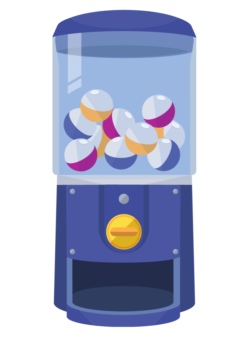 イオンカードポイントモールガチャ イオンカードポイントモール イオンカードポイントモールガチャ イオンカードポイントモール