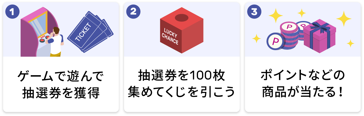 ゲームで遊んでポイントをためる イオンカードポイントモール ゲームで遊んでポイントをためる イオンカードポイントモール